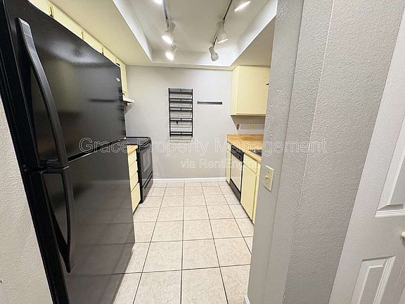 2nd image of 14091 E Tufts Dr APT E9