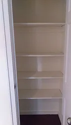 Rented by Citi Zone Realty