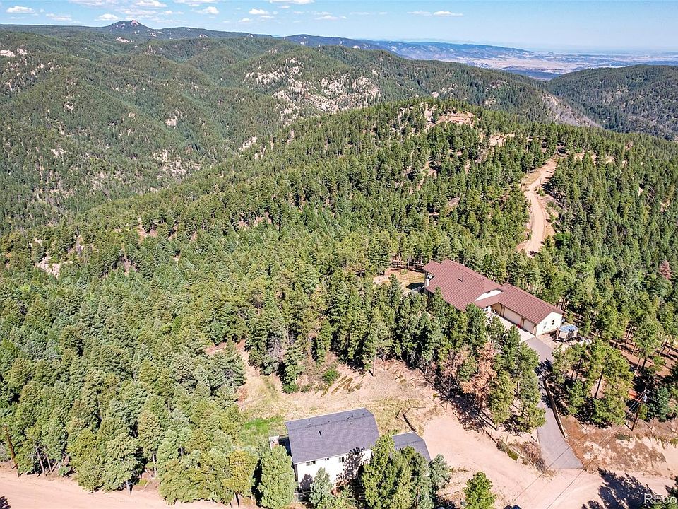 1st image of 2639 Elk Park Road