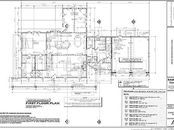 4th image of Lot 1 Ladue Landing