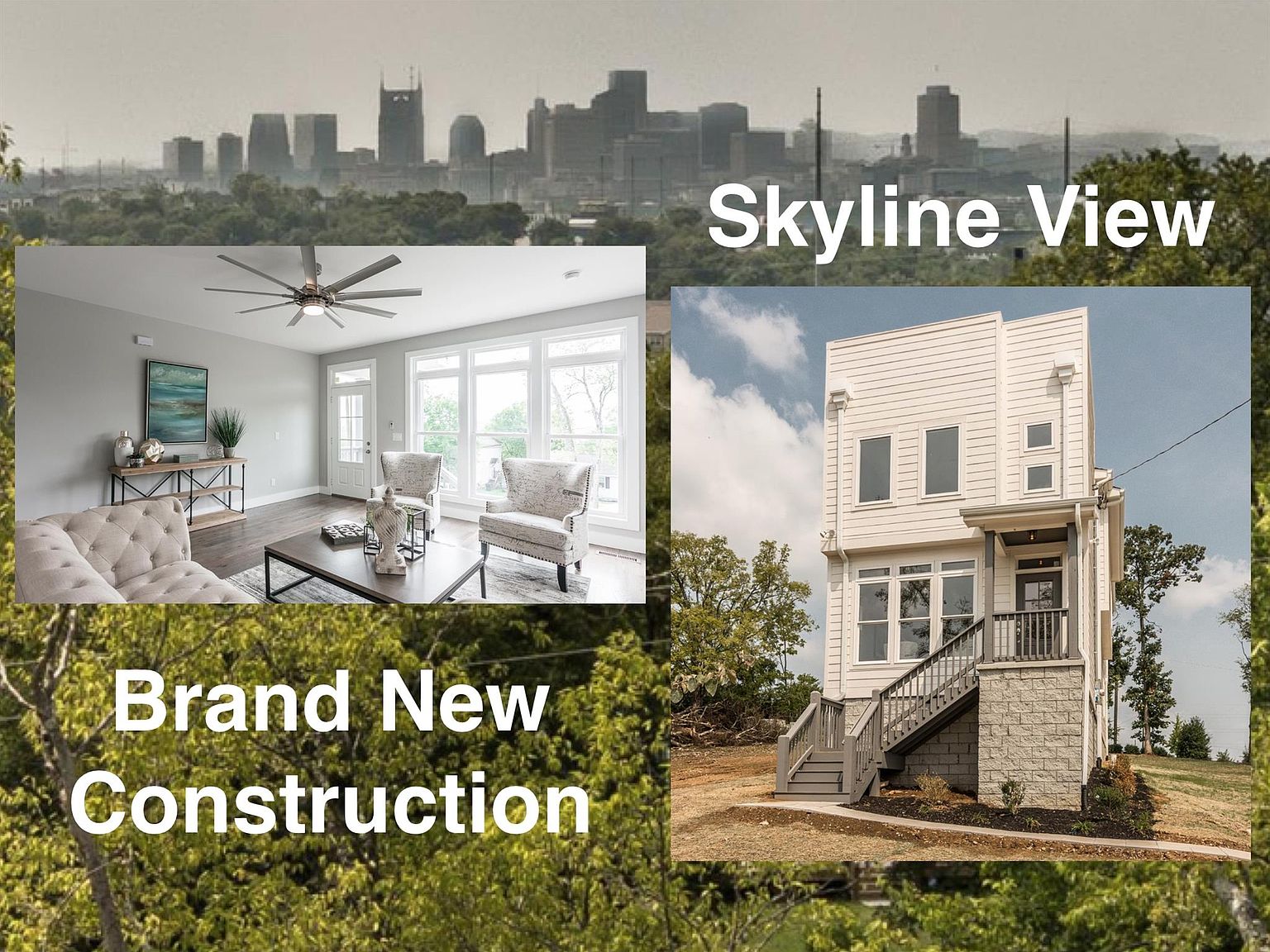 1259 N Avondale Cir, Nashville, TN 37207 Zillow