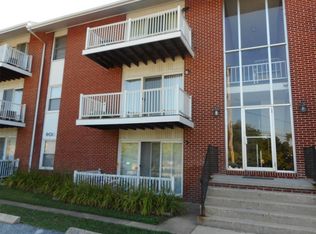 901 Quarry Rd APT 5, Havre De Grace, MD 21078