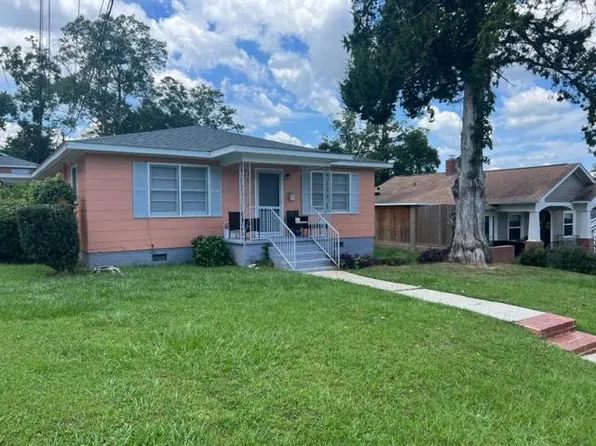 633 E College Ave, Tallahassee, FL