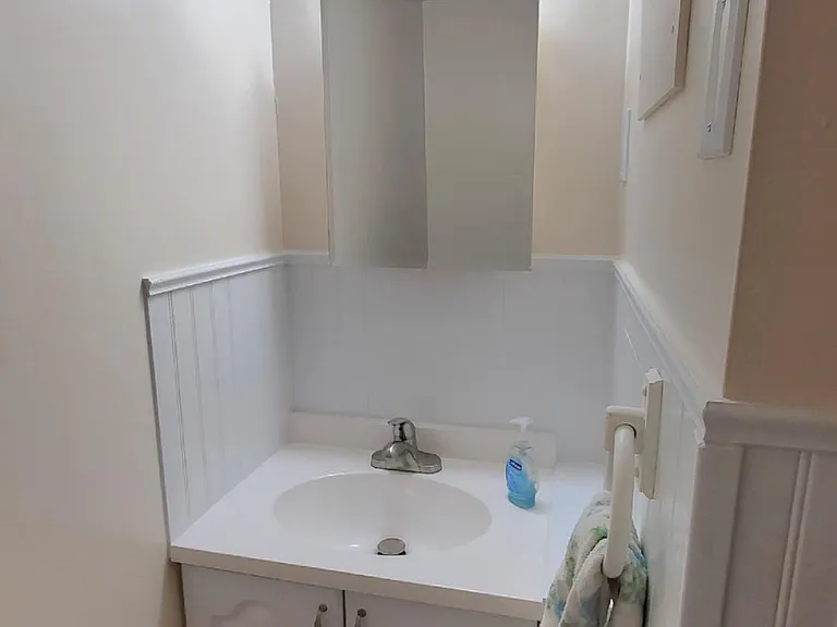 2613 Brighton Rd #2 — Photo 9