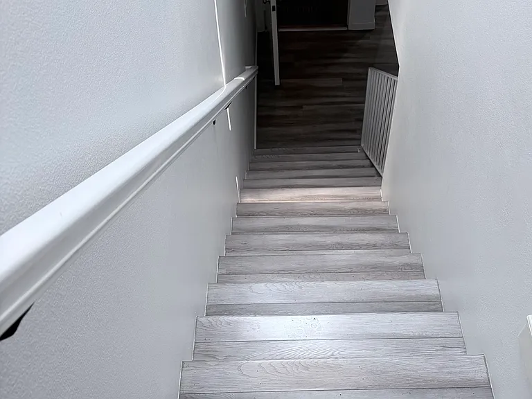 4807 Beck Ave #15 — Photo 24