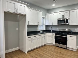 77 W High St FLOOR 2, Avon, MA 02322