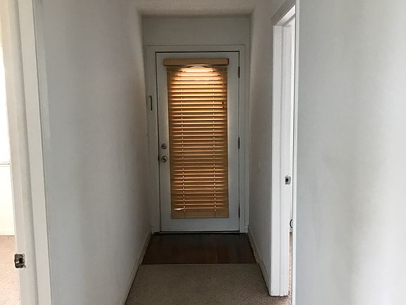 3rd image of 270 S Fletcher Ave APT 4