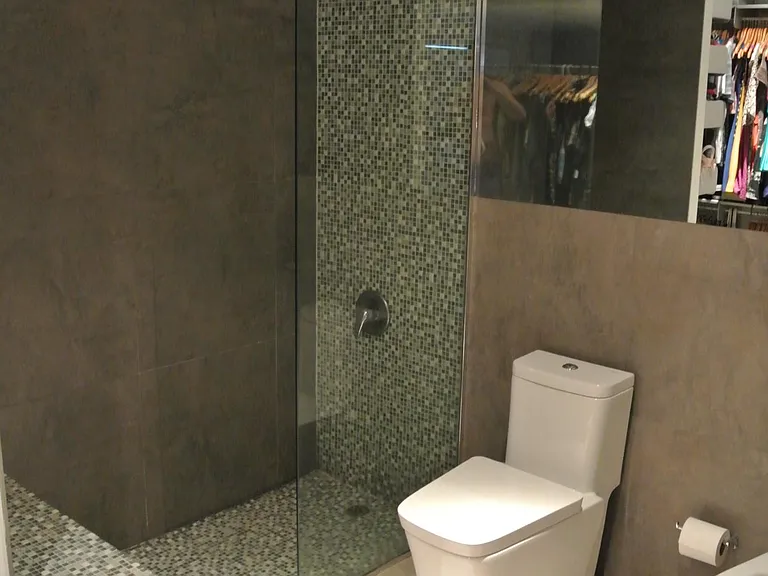 103 Jose De Diego Ave — Photo 11