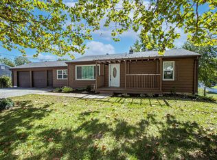 1218 Patrick Dr, Fenton, MO 63026