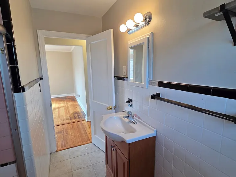 14 Union Pl #2 — Photo 13