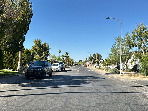 5th image of 14640 N 52nd Ave