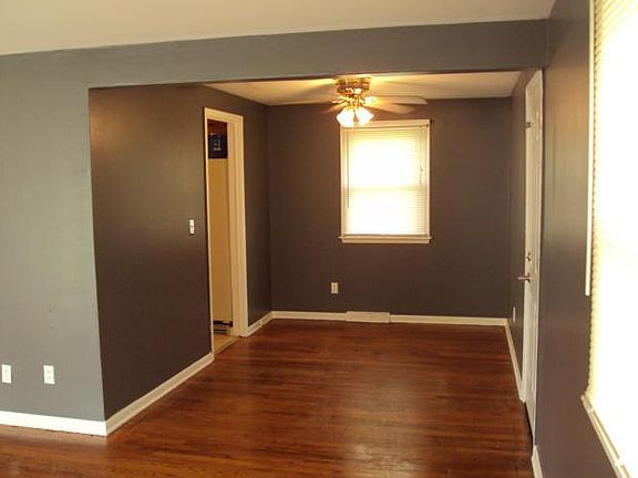 5th image of 8423 Ann Ave