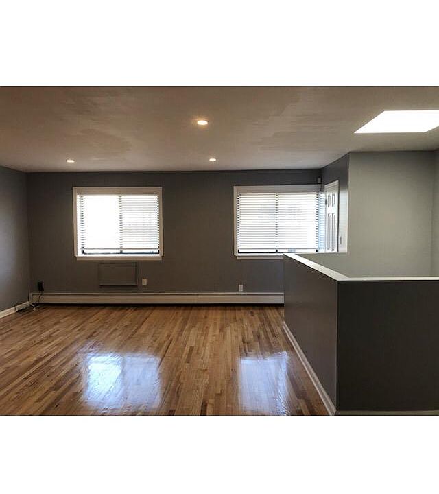 1st image of 25 Gabriel Dr #2