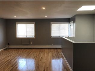 25 Gabriel Dr #2, Bronx, NY 10469