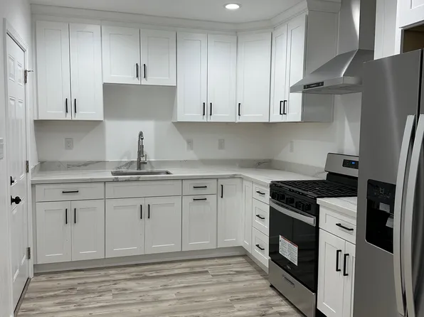 2171 107th Ave, Oakland, CA 94603