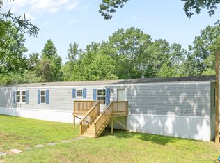 8038&8040 Blenheim Rd, Scottsville, VA 24590