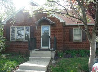 34 Ann St, Highspire, PA 17034