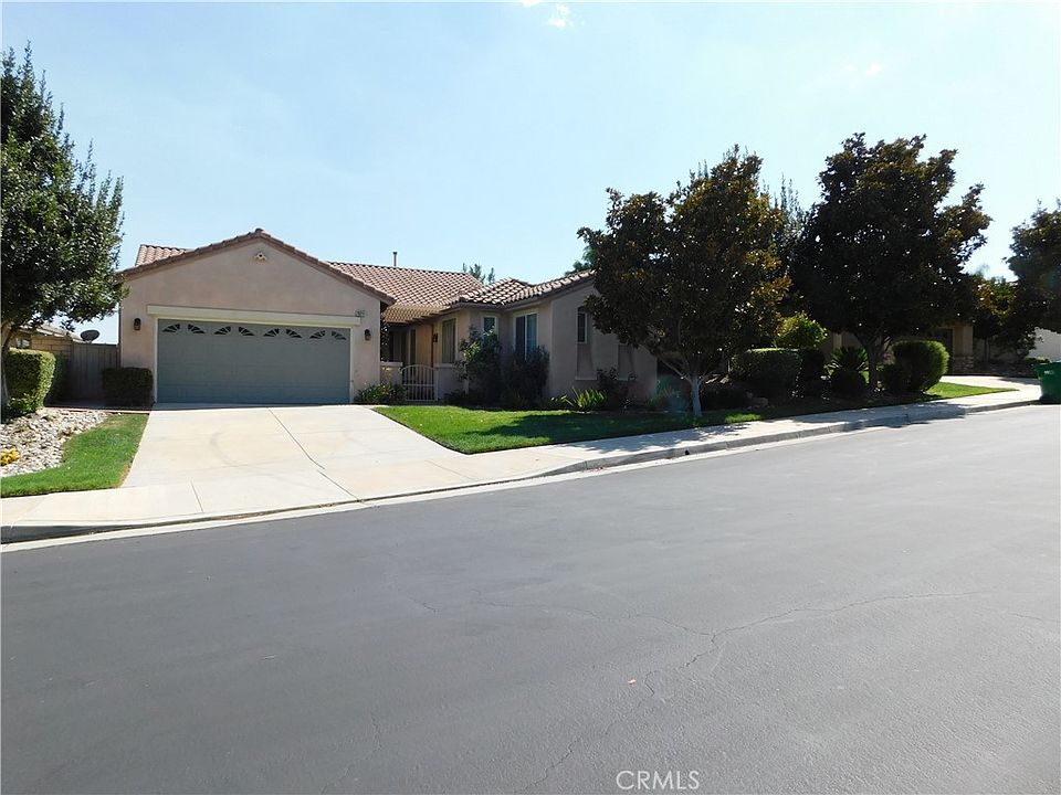 1st image of 28211 Summitrose Dr