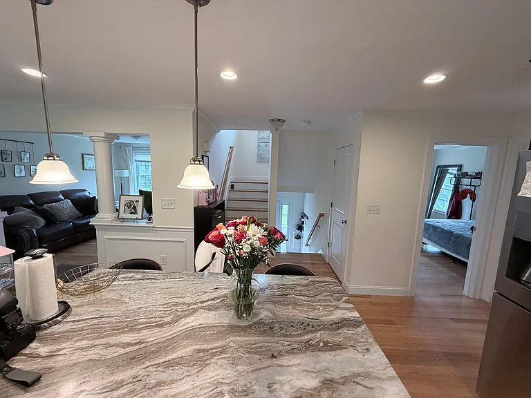 5 Crystal St — Photo 8