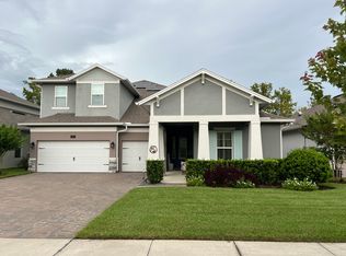 956 Talon Pl, Winter Springs, FL 32708
