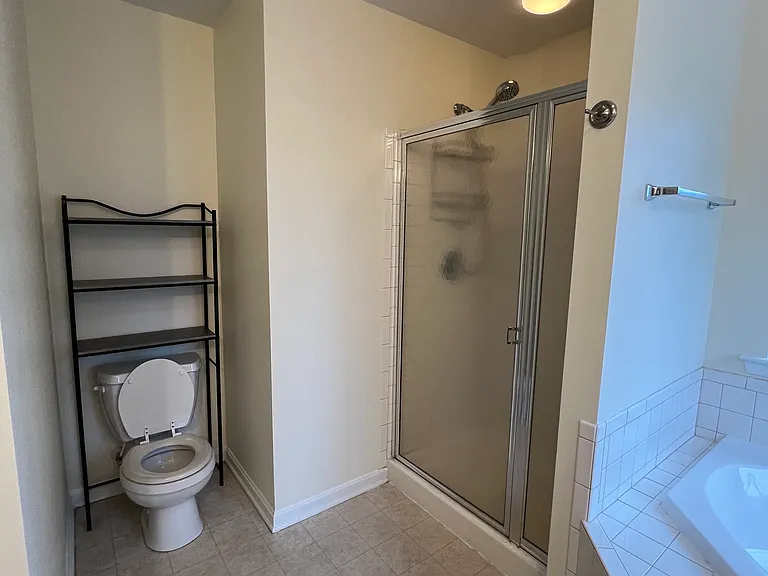 45593 Pleasant Mill Dr — Photo 26
