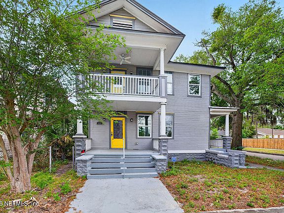 2nd image of 2805 HUBBARD Street
