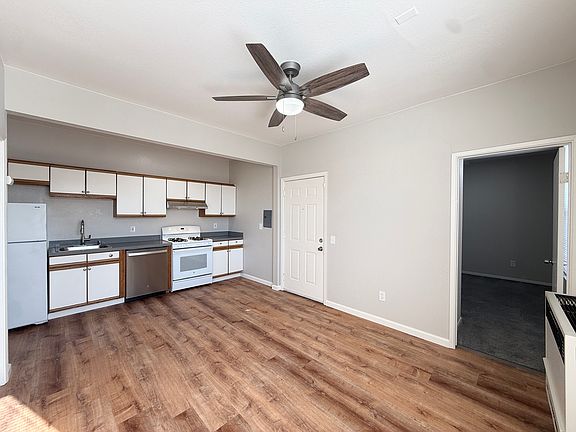 2nd image of 629 E 19th St APT 106