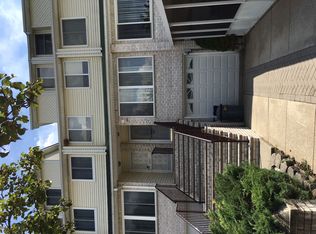 40 Winston St, Staten Island, NY 10312