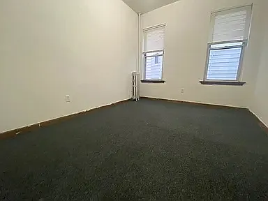 10 Parker Hill Ave #2T — Photo 3