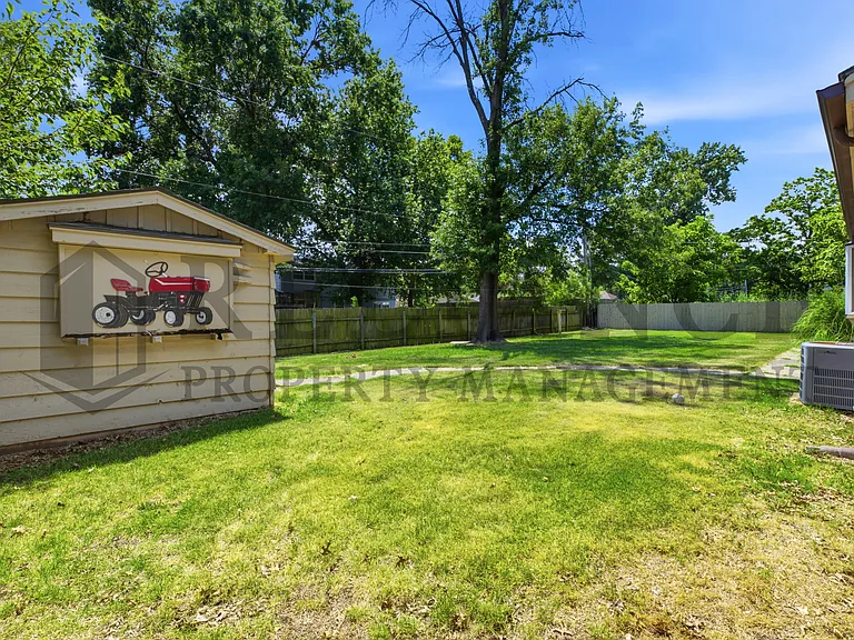 8115 E Mockingbird St — Photo 10