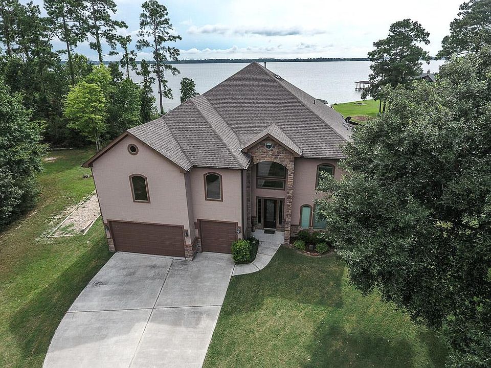 1st image of 3334 Lake Shadows Dr