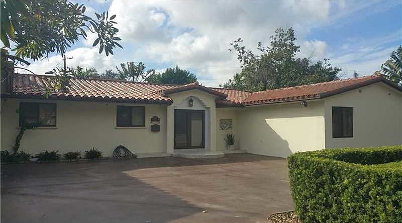 1st image of 13840 Lake Success Pl