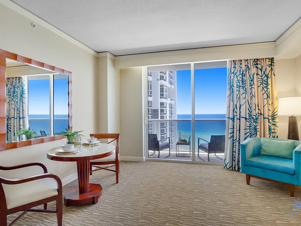 18001 Collins Ave #ID1227370P