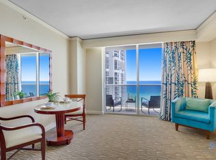 18001 Collins Ave #ID1227370P, North Miami Beach, FL 33160