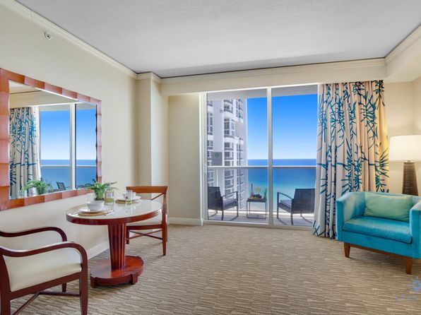 18001 Collins Ave #Id1227370p