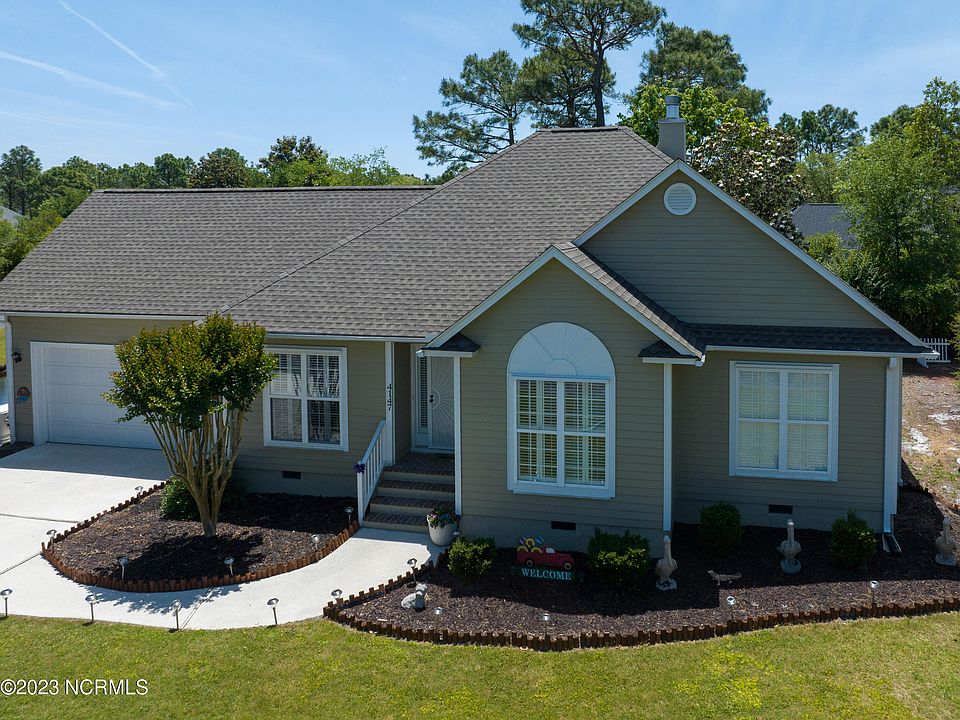 1st image of 4147 Preston Place SE