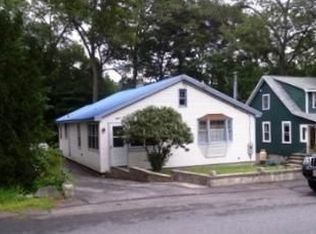 15 Elm Rd, Westford, MA 01886