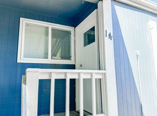 406 E 9th St APT 14, Newberg, OR