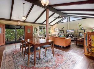 325 Kiele St, Wailuku, HI 96793