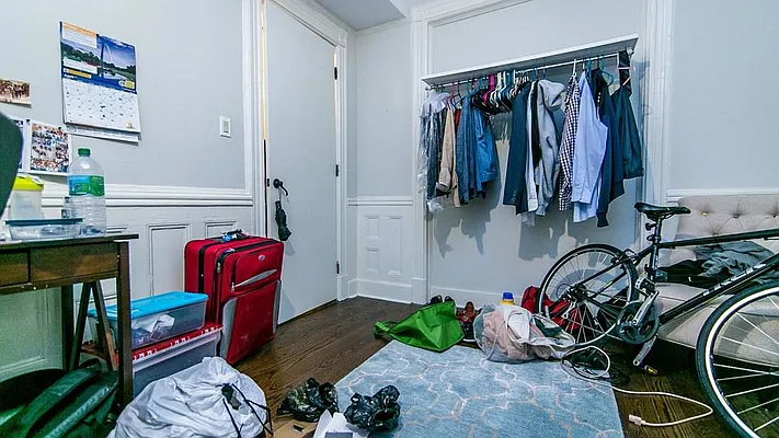 Rented by Nooklyn NYC LLC | media 26