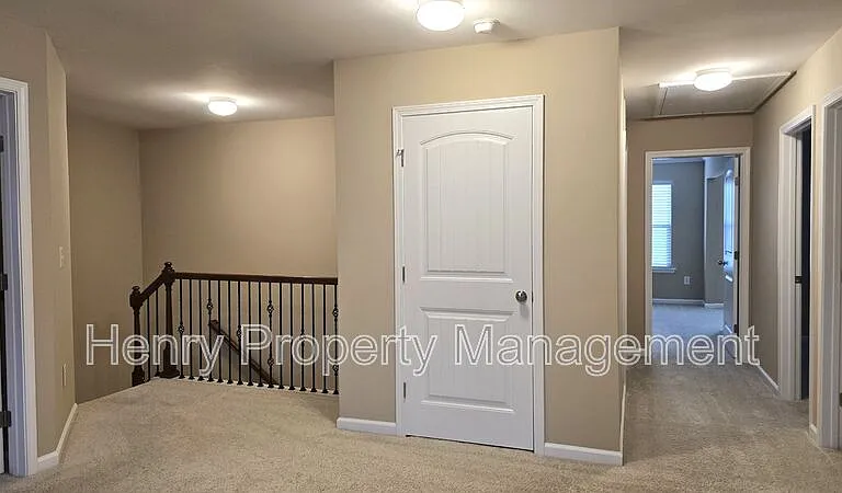 1005 Magnolia Leaf Ct — Photo 15