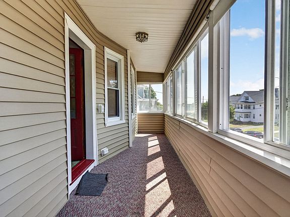 5th image of 16 Bedford St