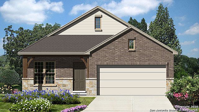 1st image of 819 Lambshead Draw