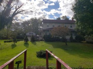 6122-6150 Mifflin Rd, Pittsburgh, PA 15207