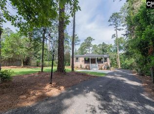 555 N Trenholm Rd, Columbia, SC 29206