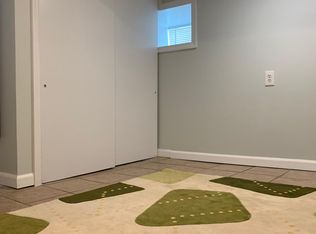 455 Midland Ave #1, Staten Island, NY 10306