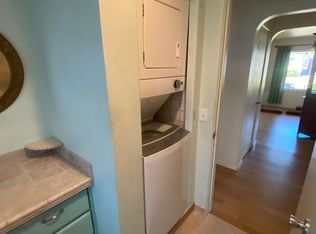 2575 Sheridan Ave, North Bend, OR 97459