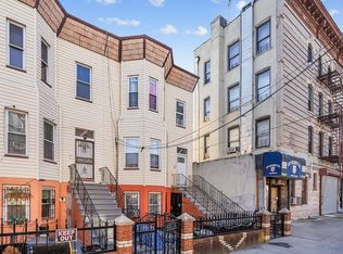 2024 Bergen St #1, Brooklyn, NY 11233