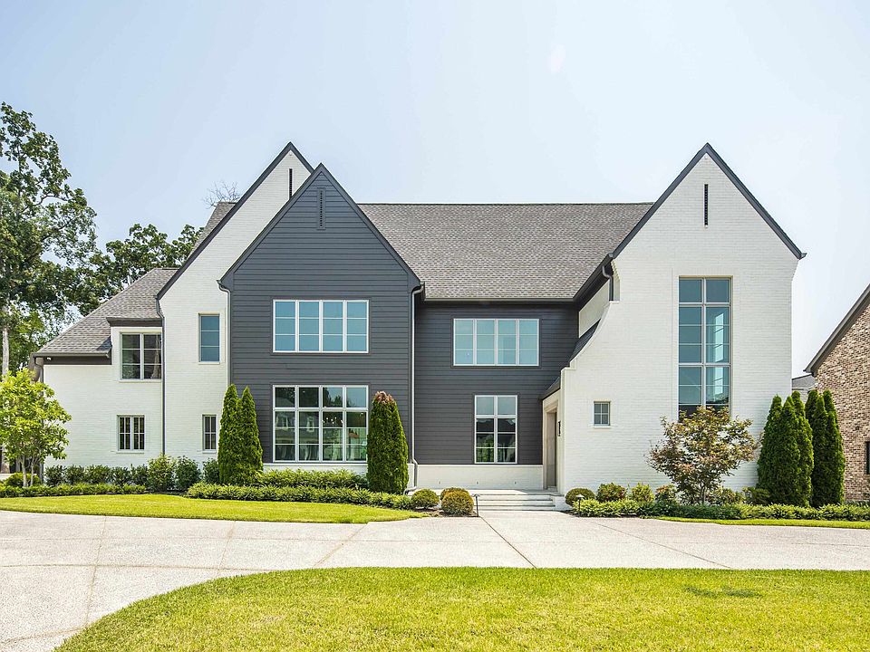 1st image of 3024 Chapel Woods Cv