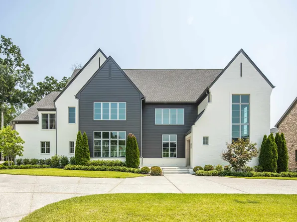 3024 Chapel Woods Cv, Germantown, TN 38139